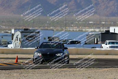 media/Nov-19-2022-Speed Ventures (Sat) [[eb5c8f9508]]/Red Group/Session 2 (Turn 2)/